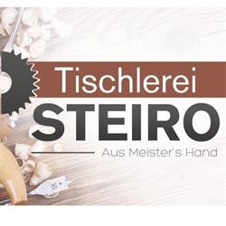 Tischlerei STEIRO OG, Trieben Öffnungszeiten