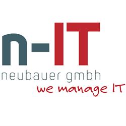 n-IT GmbH & CO KG, Klagenfurt am Wörthersee Öffnungszeiten