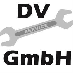 DV Service GmbH, Sollenau Öffnungszeiten