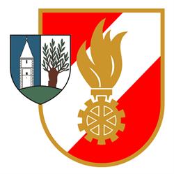 Freiwillige Feuerwehr Sollenau, Öffnungszeiten