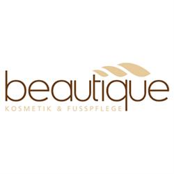 Beautique, Feldbach Öffnungszeiten