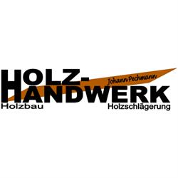 HOLZ-HANDWERK Johann Pechmann, Fernitz Öffnungszeiten