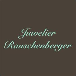 Juwelier Rauschenberger GesmbH, Bad Radkersburg Öffnungszeiten