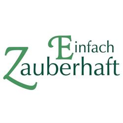 Einfach Zauberhaft, Blumen und Geschenke OG, Fernitz Öffnungszeiten