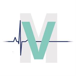 mobilVET (Dipl.Tierarzt Mag.med.vet Stefan Moser), Graz Öffnungszeiten