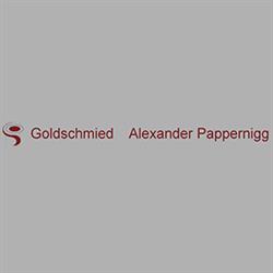 Goldschmiede Alexander Pappernigg, Salzburg Öffnungszeiten