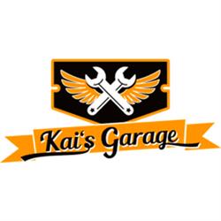 Kai's Garage - Kfz Reparatur aller Marken, Bad Vöslau Öffnungszeiten