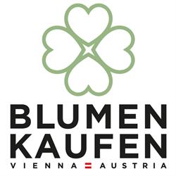 blumenkaufen GmbH, Wien Öffnungszeiten