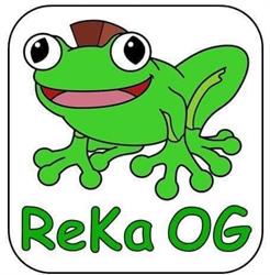 Friseur ReKa OG, Wilfleinsdorf Öffnungszeiten