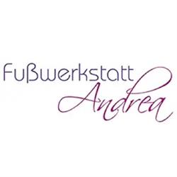 Fußwerkstatt Andrea, Taufkirchen an der Trattnach Öffnungszeiten