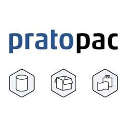 pratopac GmbH, Klaus Öffnungszeiten