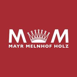 Mayr-Melnhof Holz Reuthe GmbH, Öffnungszeiten