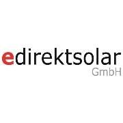 edirektsolar GmbH, Hard Öffnungszeiten