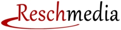 ReschMedia GmbH, Michelbach Öffnungszeiten