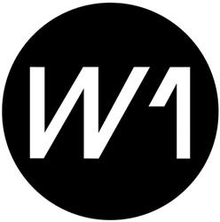 W1 Omnichannel Marketing GmbH, Wien Öffnungszeiten