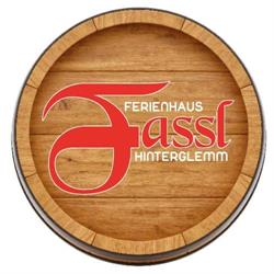 Fassl GmbH, Hinterglemm Öffnungszeiten
