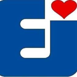 English Institute Sprachreisen GmbH, Salzburg Öffnungszeiten