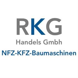 RKG Handels GmbH, Keuschen Öffnungszeiten