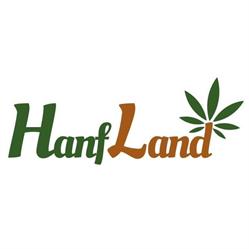 Hanfland GmbH, Laa an der Thaya Öffnungszeiten