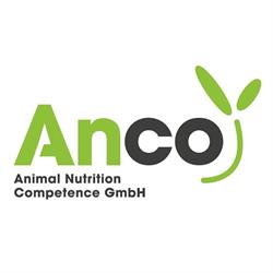 Anco Animal Nutrition Competence GmbH, St. Pölten Öffnungszeiten
