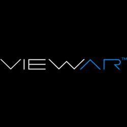 VIEWAR GmbH, Wien Öffnungszeiten