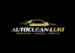 Autoclean Luki e.U., Gerasdorf Öffnungszeiten