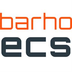 barho ecs e.U., Satteins Öffnungszeiten