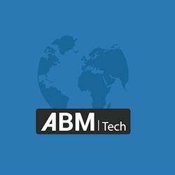 ABM Tech, Engelhartszell Öffnungszeiten