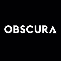 OBSCURA, Wien Öffnungszeiten