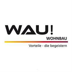 WAU! Wohnbau GmbH, Mittersill Öffnungszeiten