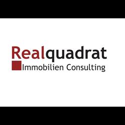 Realquadrat Immobilien Consulting GmbH, Raaba Öffnungszeiten