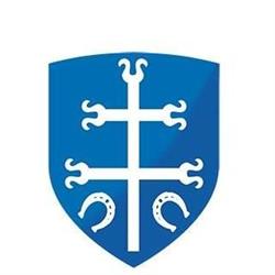 Gemeinde Empersdorf Orts- und Infrastrukturentwicklungs-Kommanditgesellschaft, Öffnungszeiten