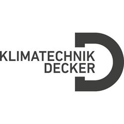 Decker Kühltechnik GesmbH, St. Stefan im Rosental Öffnungszeiten