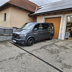 Autodokta MF Service e.U., Königsbrunn Öffnungszeiten