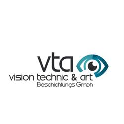 VTA Vision-Technic & Art Beschichtungs GmbH, Graz Öffnungszeiten