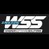 WSS Chiptuning GmbH, Payerbach Öffnungszeiten