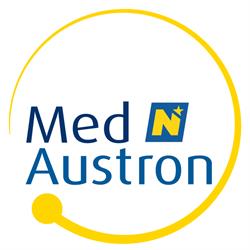 MedAustron, Wiener Neustadt Öffnungszeiten