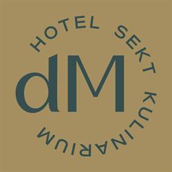 Das Meister Hotel, Riegersburg Öffnungszeiten