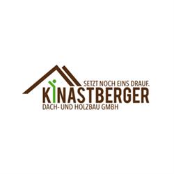 Kinastberger Dach / Holz / Bau GmbH, Krems an der Donau Öffnungszeiten