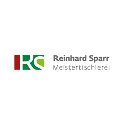 Tischlermeister Reinhard Sparr, Thüringen Öffnungszeiten