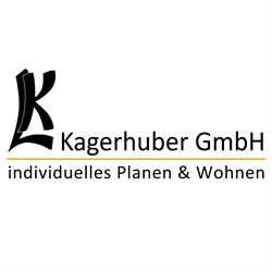 Tischlerei Kagerhuber, Dimbach Öffnungszeiten