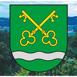 Altenheim Marktgemeinde St. Peter am Ottersbach GmbH & Co KG, Öffnungszeiten