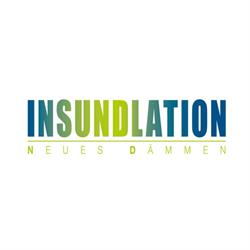 Insundlation GmbH, Entschendorf am Ottersbach Öffnungszeiten