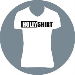 HOLLYSHIRT e.U., Wien Öffnungszeiten