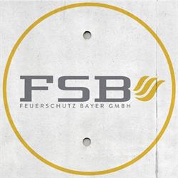 Feuerschutz Bayer, Großebersdorf Öffnungszeiten