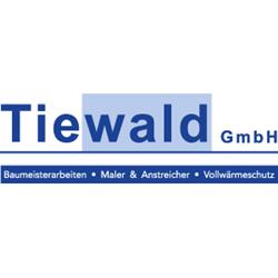 Tiewald GmbH, Mattersburg Öffnungszeiten