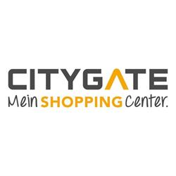 CITYGATE, Wien Öffnungszeiten