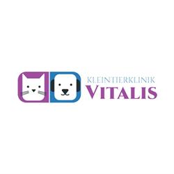 Kleintierklinik Vitalis, Vorchdorf Öffnungszeiten