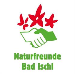 Naturfreunde Bad Ischl GmbH, Öffnungszeiten