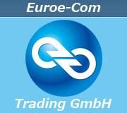 Euroe-Com Trading GmbH, Brunn am Gebirge Öffnungszeiten